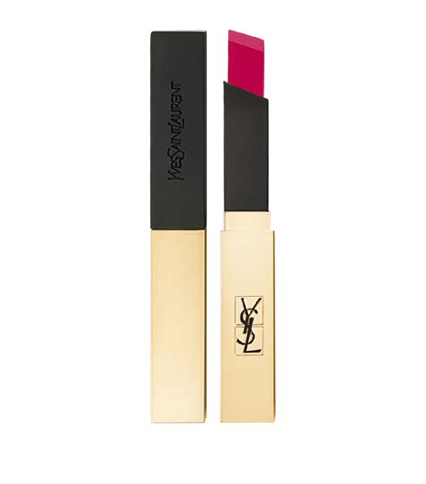 rare rose ysl|ysl beauty rose curieux.